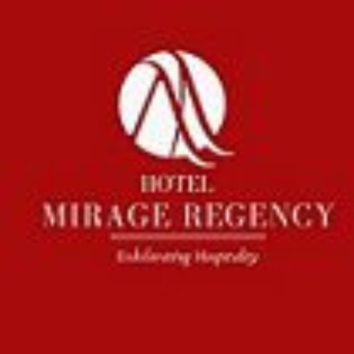 Hotel Mirage Regency, Kathmandu | Official Site